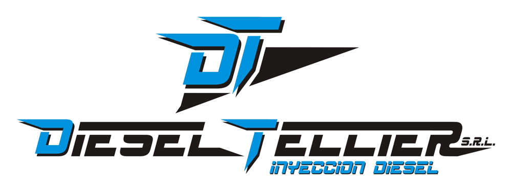 Diesel Tellier