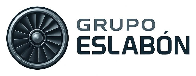 Grupo Eslabón