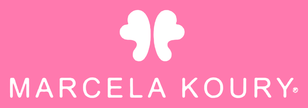 Marcela Koury
